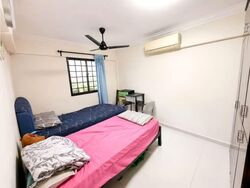 Blk 239 Gombak Gardens (Bukit Batok), HDB 3 Rooms #568103861